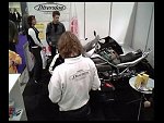 Thu 31 Jan 2008 16:34:15 00000668.JPG 