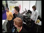 Thu 31 Jan 2008 16:40:34 00000680.JPG 