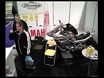 Thu 31 Jan 2008 16:54:26 00000706.JPG 