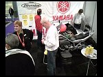 Thu 31 Jan 2008 17:03:19 00000723.JPG 
