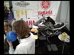 Thu 31 Jan 2008 17:13:25 00000742.JPG 