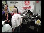 Thu 31 Jan 2008 17:23:34 00000761.JPG 