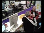 Thu 31 Jan 2008 19:23:57 00000921.JPG 