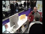 Thu 31 Jan 2008 19:28:42 00000930.JPG 