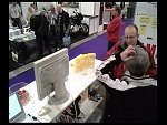 Thu 31 Jan 2008 19:29:14 00000931.JPG 