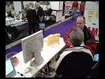 Thu 31 Jan 2008 19:30:17 00000933.JPG 