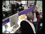 Thu 31 Jan 2008 19:30:49 00000934.JPG 