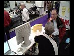 Thu 31 Jan 2008 19:33:27 00000939.JPG 