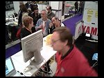 Thu 31 Jan 2008 19:36:36 00000945.JPG 