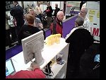 Thu 31 Jan 2008 19:40:19 00000952.JPG 