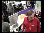 Thu 31 Jan 2008 19:47:11 00000965.JPG 