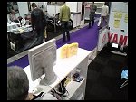 Thu 31 Jan 2008 19:49:51 00000970.JPG 