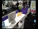 Thu 31 Jan 2008 19:54:04 00000978.JPG 