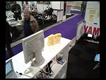 Thu 31 Jan 2008 20:06:13 00001001.JPG 