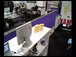 Thu 31 Jan 2008 20:07:18 00001003.JPG 