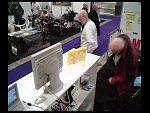 Thu 31 Jan 2008 20:07:51 00001004.JPG 