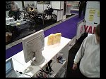 Thu 31 Jan 2008 20:10:26 00001009.JPG 