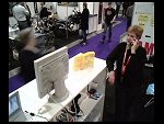 Thu 31 Jan 2008 20:13:06 00001014.JPG 