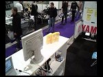 Thu 31 Jan 2008 20:15:12 00001018.JPG 