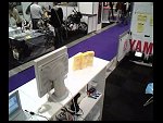 Thu 31 Jan 2008 20:16:16 00001020.JPG 