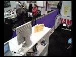 Thu 31 Jan 2008 20:19:58 00001027.JPG 