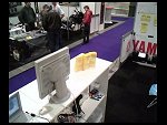 Thu 31 Jan 2008 20:22:06 00001031.JPG 