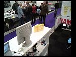 Thu 31 Jan 2008 20:24:13 00001035.JPG 