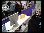 Thu 31 Jan 2008 20:24:46 00001036.JPG 
