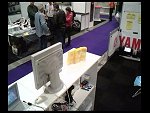 Thu 31 Jan 2008 20:25:17 00001037.JPG 