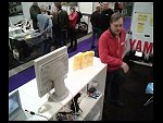 Thu 31 Jan 2008 20:26:20 00001039.JPG 