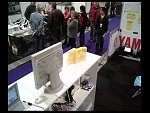 Thu 31 Jan 2008 20:26:52 00001040.JPG 