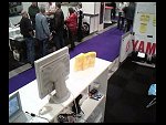 Thu 31 Jan 2008 20:28:26 00001043.JPG 