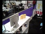 Thu 31 Jan 2008 20:32:11 00001050.JPG 
