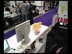 Thu 31 Jan 2008 20:43:15 00001071.JPG 