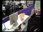 Thu 31 Jan 2008 20:44:52 00001074.JPG 