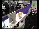 Thu 31 Jan 2008 20:45:22 00001075.JPG 