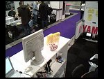 Thu 31 Jan 2008 20:48:38 00001081.JPG 