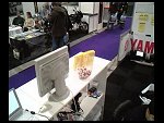 Thu 31 Jan 2008 20:49:42 00001083.JPG 