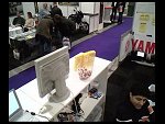 Thu 31 Jan 2008 20:50:13 00001084.JPG 