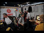Fri 01 Feb 2008 12:23:06 D30_1335.JPG 