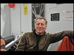 Fri 01 Feb 2008 13:30:08 D30_1345.JPG 