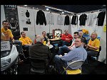 Fri 01 Feb 2008 15:28:00 D30_1351.JPG 