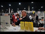 Fri 01 Feb 2008 15:55:18 D30_1353.JPG 