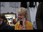 Fri 01 Feb 2008 16:24:18 D30_1360.JPG 