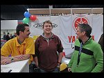 Fri 01 Feb 2008 16:24:40 D30_1361.JPG 