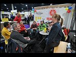 Fri 01 Feb 2008 16:42:58 D30_1364.JPG 
