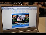 Fri 01 Feb 2008 16:51:52 D30_1366.JPG 