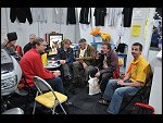 Fri 01 Feb 2008 17:35:22 D30_1370.JPG 