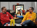 Fri 01 Feb 2008 19:59:54 D30_1372.JPG 