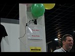 Fri 01 Feb 2008 20:02:24 D30_1390.JPG 
